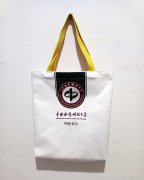 环保与非环保的区别