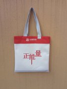 怎么才能选购好手提袋?