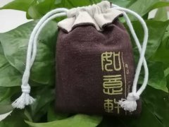 帆布袋涉及的环境问题