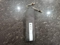 环保帆布包成为新配饰