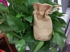 帆布袋为什么被称作环保袋
