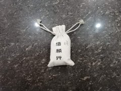 帆布袋的丝网印有哪些特点