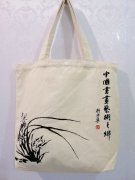如何保证帆布袋的质量