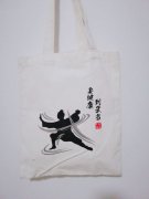 是什么把帆布袋推上了潮流