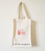 帆布袋如何清洗,清洗的方法都有哪些呢