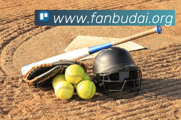 球盟会(中国)·网页登录 - 球盟会品牌故事