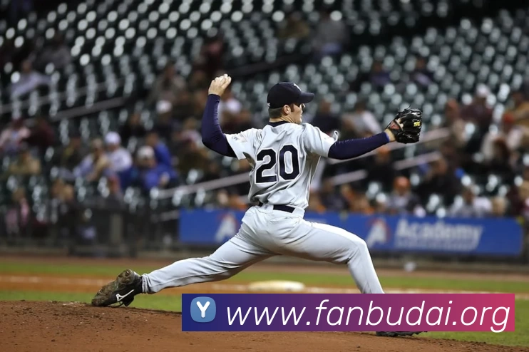 球盟会(中国)·网页登录 - 球盟会服务体系