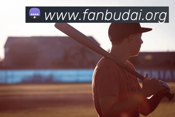 乐鱼体育手机官网入口APP 高清赛事图